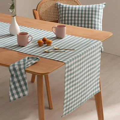 Premium Table Runners in Pakistan