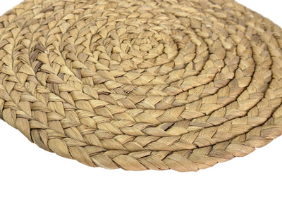 Sea Grass Place Mat