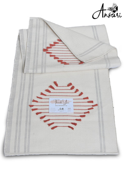 White Diamond Yoga Mat