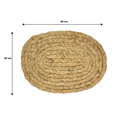 Sea Grass Place Mat