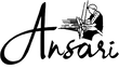 Ansari