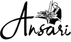 Ansari
