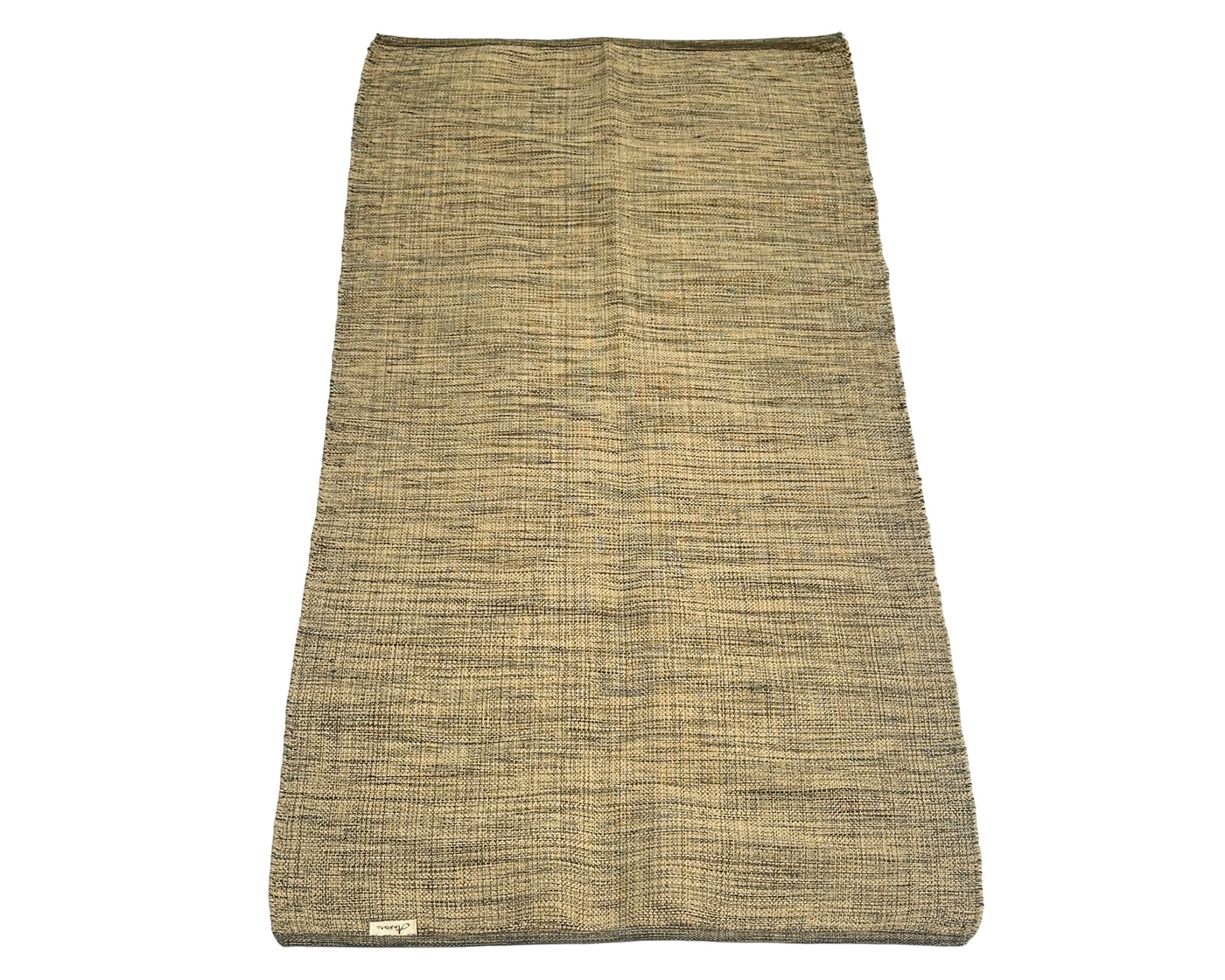 Brown Yoga Mat