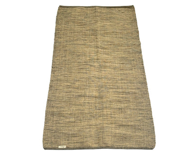 Brown Yoga Mat