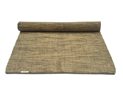 Brown Yoga Mat