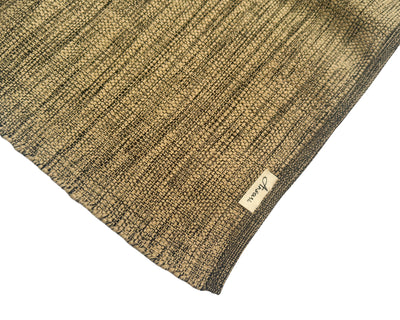 Brown Yoga Mat
