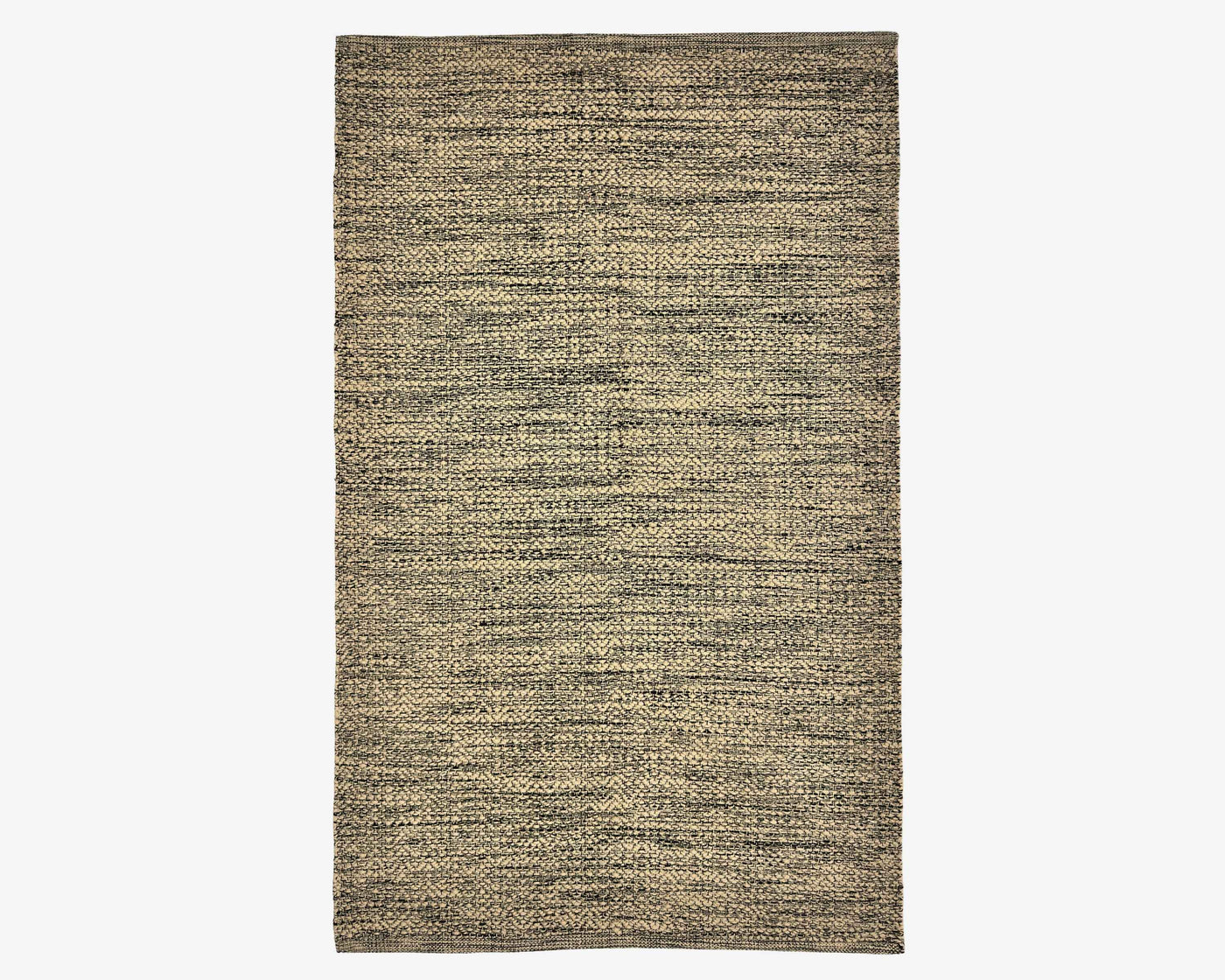 Hand Woven Brown Rugs - Premium Quality Textured Flooring Solutions
