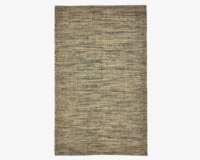 Hand Woven Brown Rugs - Premium Quality Textured Flooring Solutions