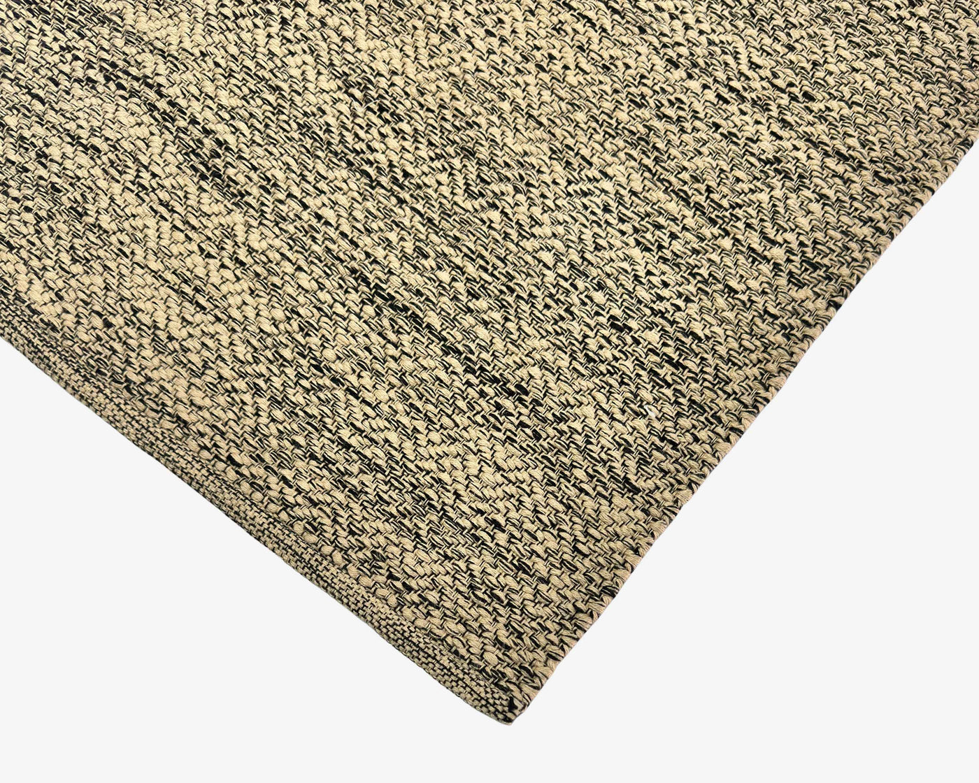 Hand Woven Brown Rugs - Premium Quality Textured Flooring Solutions