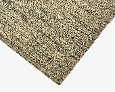 Hand Woven Brown Rugs - Premium Quality Textured Flooring Solutions