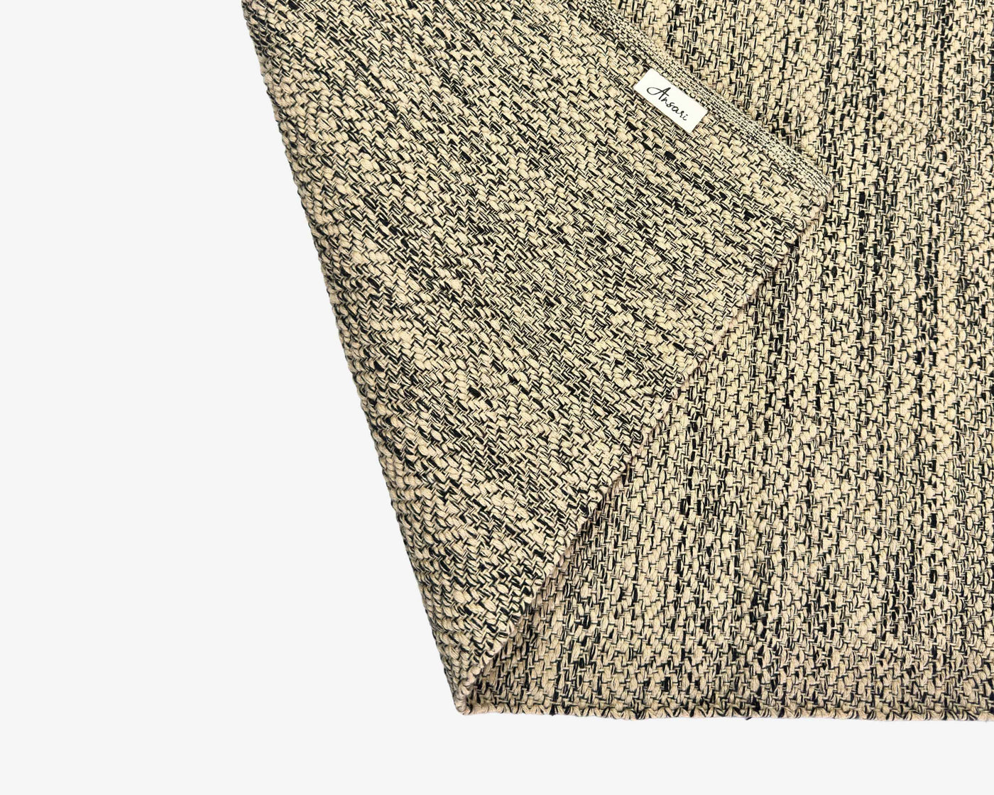 Hand Woven Brown Rugs - Premium Quality Textured Flooring Solutions