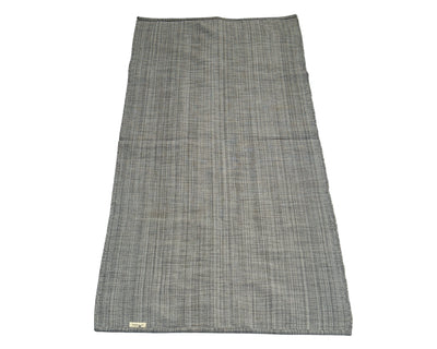 Gray Yoga Mat