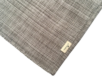 Gray Yoga Mat