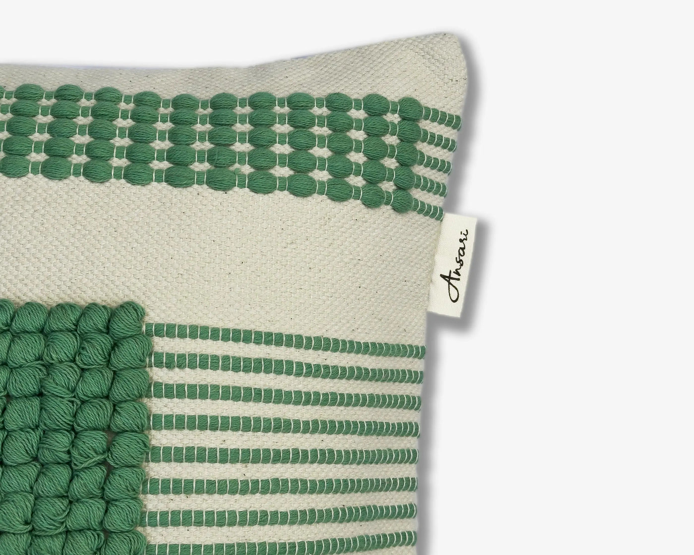 Hand Crafted Cushion Covers for Elegant Home Decor