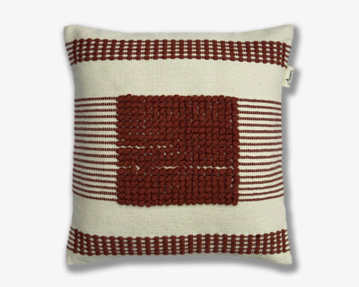 Hand Crafted Cushion Covers for Elegant Home Decor