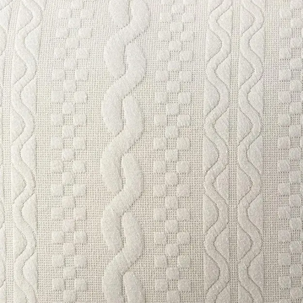 Handmade Placemat for Elegant Dining Decor