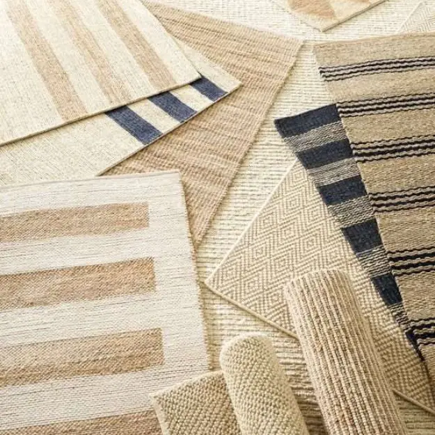 Handmade Placemats - Unique and Stylish Placemat 2