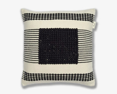 Hand Crafted Cushion Covers for Elegant Home Decor