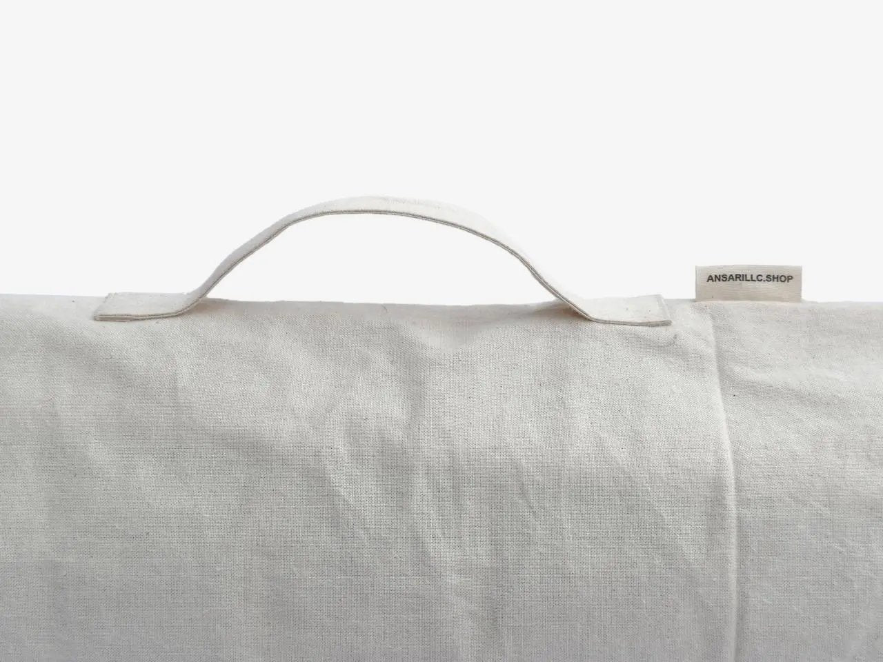 Yoga Mat Bag - Stylish and Durable Carrier for Your Yoga Essentials