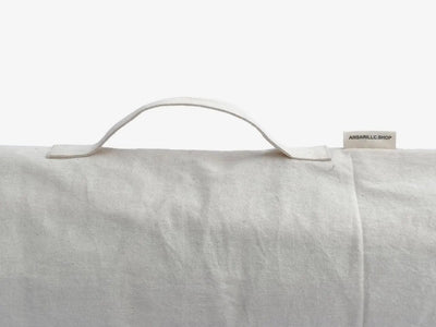 Yoga Mat Bag - Stylish and Durable Carrier for Your Yoga Essentials