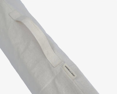 Yoga Mat Bag - Stylish and Durable Carrier for Your Yoga Essentials