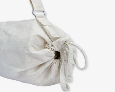 Yoga Mat Bag - Stylish and Durable Carrier for Your Yoga Essentials