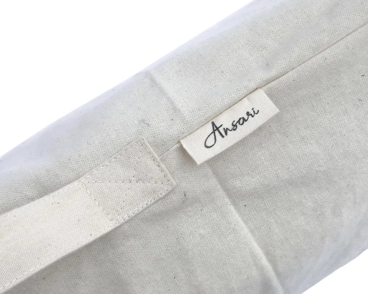 Yoga Mat Bag - Stylish and Durable Carrier for Your Yoga Essentials