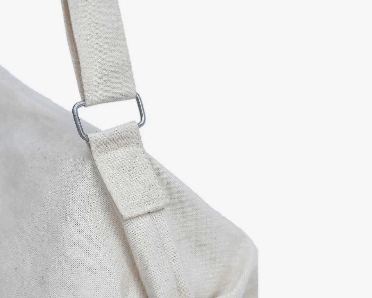 Yoga Mat Bag - Stylish and Durable Carrier for Your Yoga Essentials