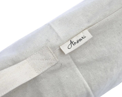 Yoga Mat Bag - Stylish and Durable Carrier for Your Yoga Essentials