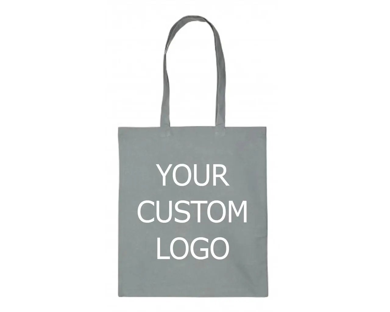 Customize Tote Bag Design for Personal Style and Functionality