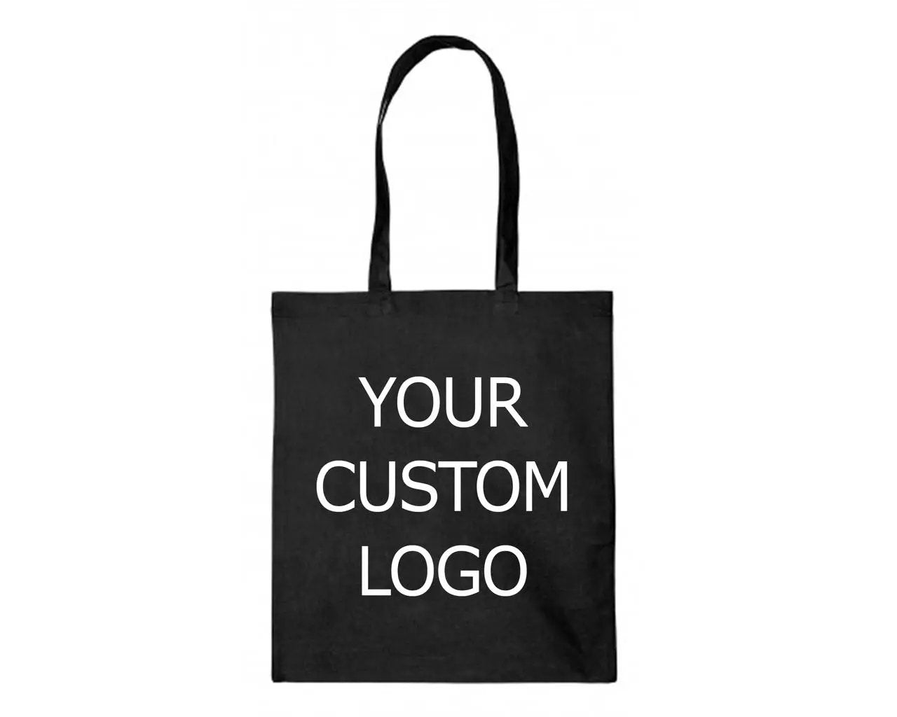Customize Tote Bag Design for Personal Style and Functionality