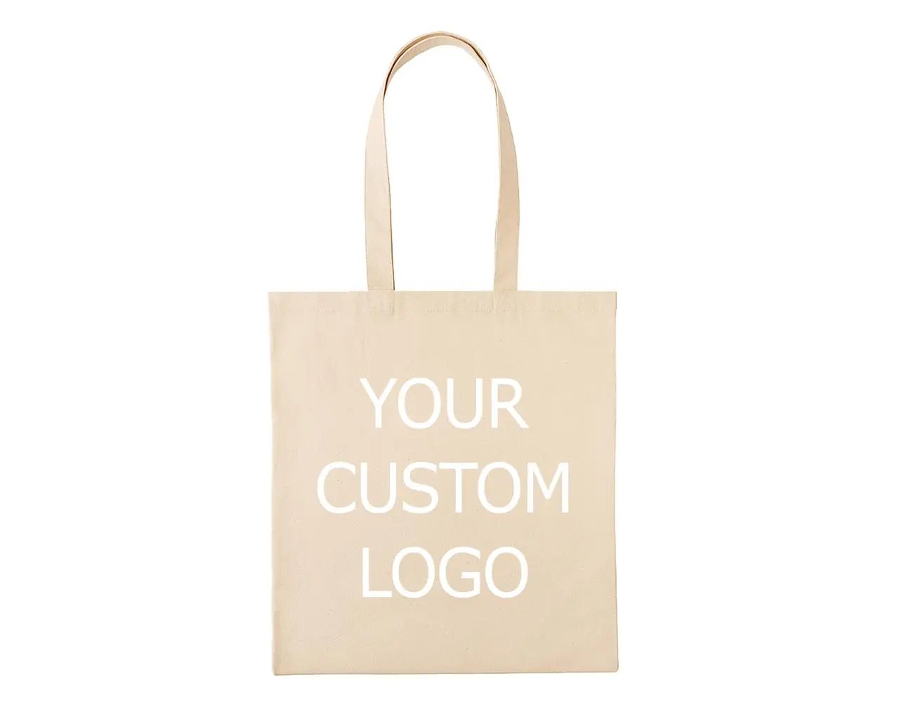 Customize Tote Bag Design for Personal Style and Functionality