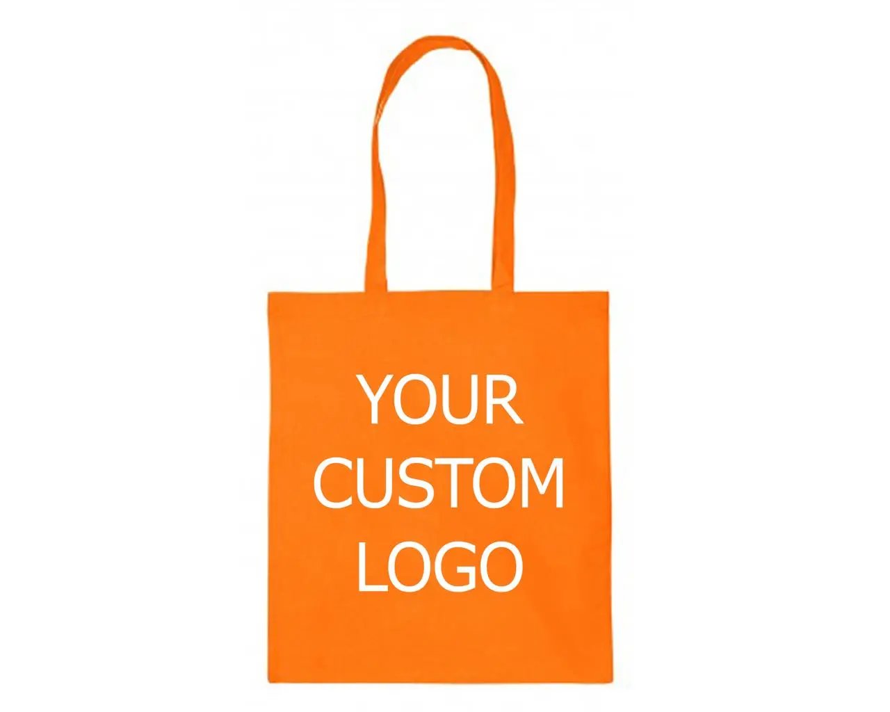 Customize Tote Bag Design for Personal Style and Functionality