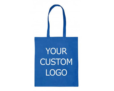 Customize Tote Bag Design for Personal Style and Functionality
