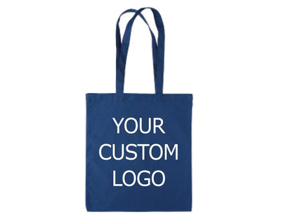 Customize Tote Bag Design for Personal Style and Functionality