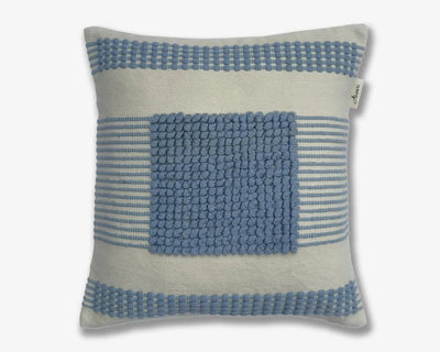 Hand Crafted Cushion Covers for Elegant Home Decor