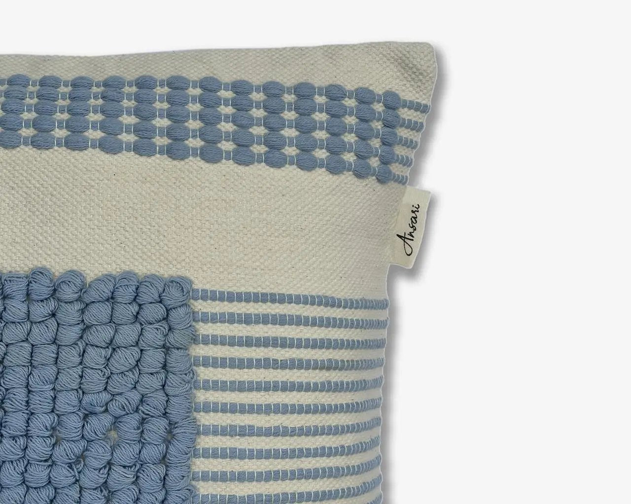 Hand Crafted Cushion Covers for Elegant Home Decor