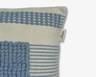 Hand Crafted Cushion Covers for Elegant Home Decor