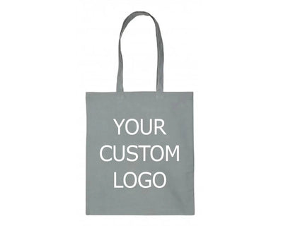 Customize Tote Bag Design for Personal Style and Functionality