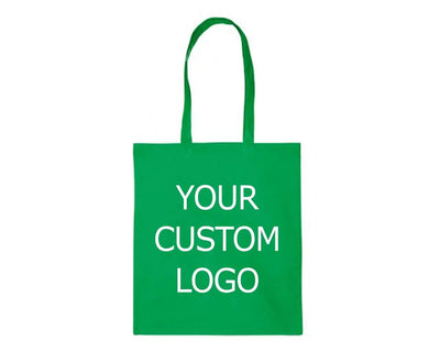 Customize Tote Bag Design for Personal Style and Functionality