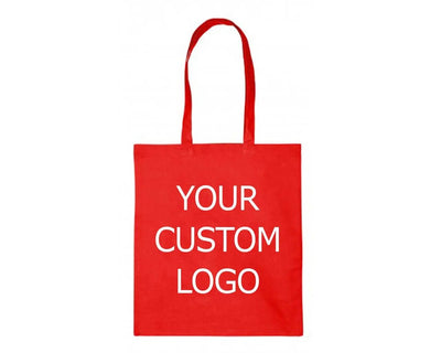 Customize Tote Bag Design for Personal Style and Functionality