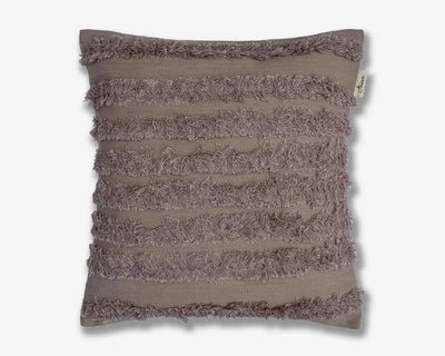 Hand Crafted Shaggy Rug for Modern Home Decor