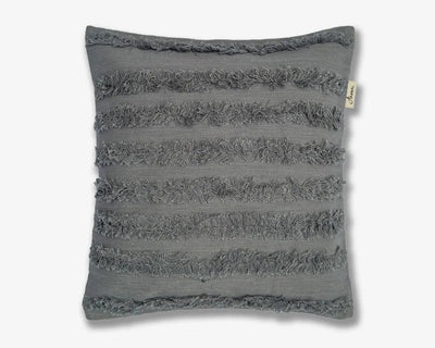 Hand Crafted Shaggy Rug for Modern Home Decor